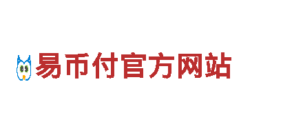 玩转8828手机，尽享创意乐趣！